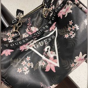Guess bag